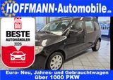 Skoda Roomster Active Tüv 09-2026 - gebrauchte Skoda Roomster aus dem Jahr 2008