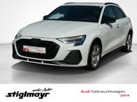 Audi A3 - Vorschau Bild 13