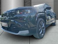 Jeep Compass - Vorschau Bild 4