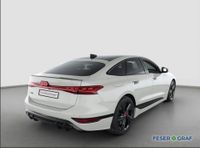 Audi S6 e-tron - Vorschau Bild 2