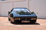 Ferrari 328 - Ferrari 328 Gebrauchtwagen