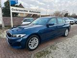 BMW 318 i*ADAPT. LED*360°*DAB* - BMW 318 in Rostock