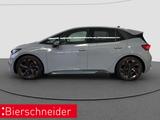 Cupra Born NAVI 19Zoll HEAD-UP EL SITZE KAMERA PDC SHZ - Cupra Elektroautos