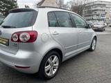 Volkswagen Golf Plus 1.4 TSI Team Shzg PDC Media-in - Volkswagen Golf: Team Tsi