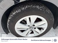 Volkswagen Golf - Vorschau Bild 9