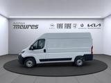 Opel Movano Kasten L2H2 Navi Klimaautom Apple CarPlay - Opel Movano Tageszulassungen