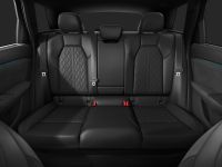 Audi Q6 e-tron - Vorschau Bild 11
