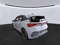 Cupra Born - Vorschau Bild 3