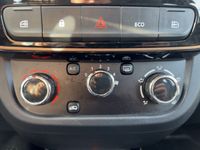 Dacia Spring - Vorschau Bild 16