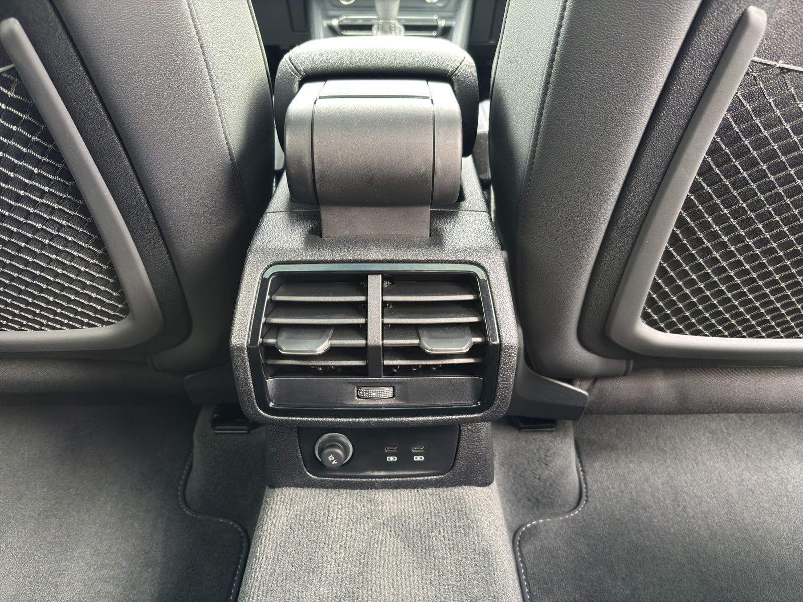 Audi Q3 - Bild 15