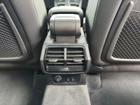 Audi Q3 - Vorschau Bild 15