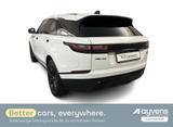 Land Rover Range Rover Velar S P400e - gebrauchte Land Rover Range Rover Velar aus dem Jahr 2022