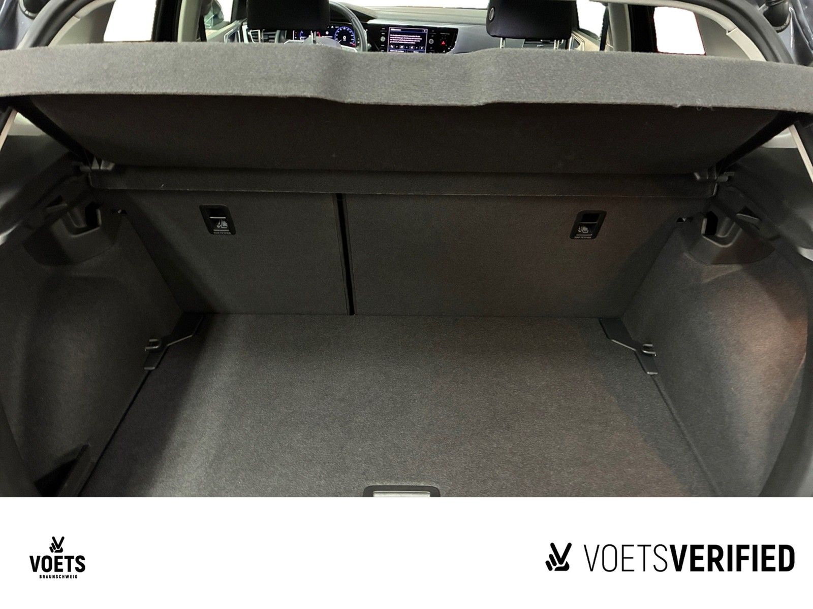 Volkswagen Polo - Bild 17