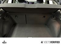 Volkswagen Polo - Vorschau Bild 17