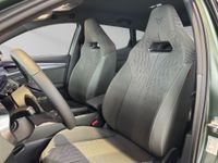 Cupra Formentor - Vorschau Bild 12