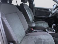 Volkswagen T-Roc - Vorschau Bild 17