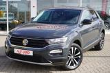 Volkswagen T-Roc 1.5 16V TSI United App-Connect Navi PDC - Volkswagen T-Roc in Rostock