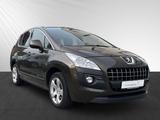 Peugeot 3008 1.6 THP Premium *Pano*Navi* - Peugeot 3008 Premium mit Benzin-Antrieb