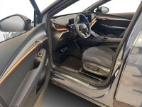 Cupra Tavascan - Vorschau Bild 15