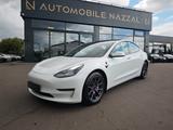 Tesla Model 3 Long Range Dual AWD*PANORAMA*FACELIFT* - gebrauchte Tesla Model 3 aus dem Jahr 2022