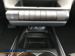 Foto Nummer 15: BYD DOLPHIN