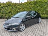 Honda Civic 1.8 | Tüv 06/27 - Honda Civic in Nürnberg
