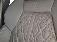 Audi SQ5 - Vorschau Bild 24