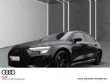 Audi RS3 Sportback *PANO*MATRIX*360°*B&O*RS-AGA*NAV+* - Audi RS3 in Berlin