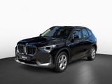 BMW X1 xDrive20d DAProf PA+ HUD LCProf KomZug St+Go - BMW X1: 20d