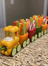 Andere Suche Moped Auto 45 KMH Microcar - Andere in Dresden