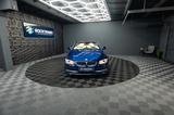 BMW 330d Cabrio Sport Edition *Bi-Xenon*H&K*Memory* - BMW 330: Cabrio
