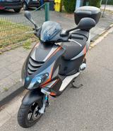 Piaggio NRG 50 Power H20 E4 - Offers