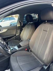 Audi A4 - 11