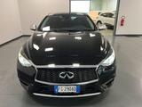 Infiniti Q30 1.5d Business Executive-euro6B - Infiniti Q30: Business
