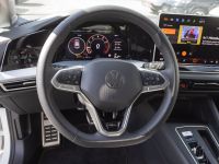 Volkswagen Golf - Vorschau Bild 13
