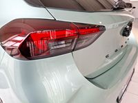 Opel Corsa - Vorschau Bild 17