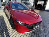 Mazda 3 2.0L e-SKYACTIV X 186p 6AT Exclusive-line - Mazda 3