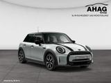 MINI Cooper 5-Türer Aut. - MINI Cooper aus 2021