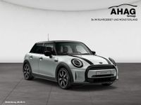 MINI Cooper - Vorschau Bild 1