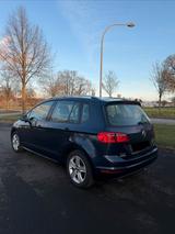 Volkswagen Golf Plus, Sportsvan, Touran, S... - VW Golf Plus Gebrauchtwagen in Osnabrück