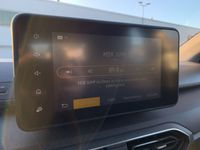 Dacia Sandero - Vorschau Bild 17