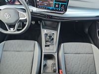 Volkswagen Golf - Vorschau Bild 11