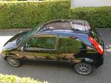 Ford Fiesta 1.3Liter 60Ps Bj. 2007 - Ford Fiesta: 60ps