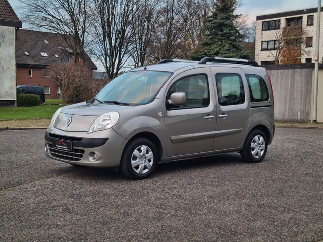 Renault Kangoo Happy Family *2.Hand*wenig km*