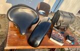 Harley-Davidson - Softail Slim - Lowrider - Offers