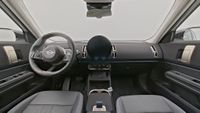 MINI One Countryman - Vorschau Bild 12