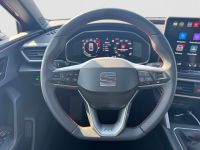 Seat Leon - Vorschau Bild 14