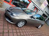 Toyota Auris Touring Sports Edition-S - Toyota in Dresden