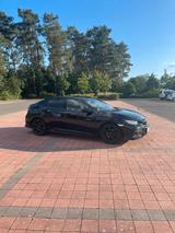 Honda Civic 1.5 VTEC Turbo Sport Plus Sport Plus - Honda Civic: Turbo