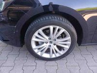 Seat Leon - Vorschau Bild 5